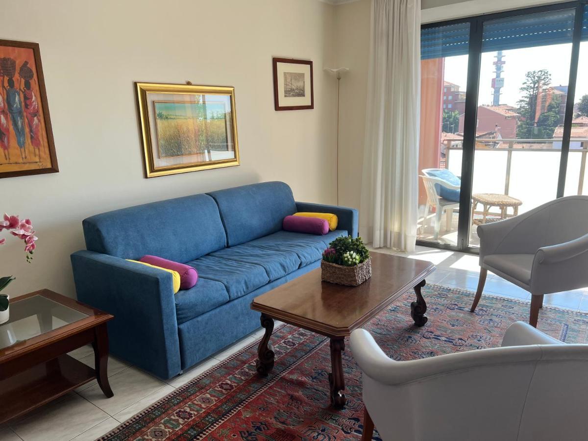 Bnbook Pero Figino Rho Fiera, 2 Camere Da Letto E 2 Bagni Exterior foto